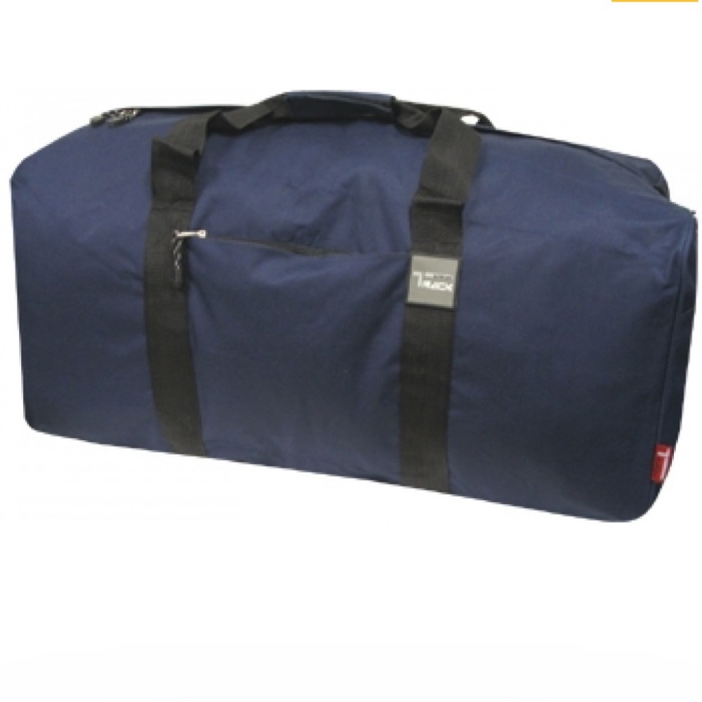TS Series Duffel Bag
